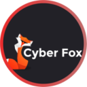 Foxcyberhelp