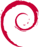 Bits from Debian - Blog from the Debian Project 