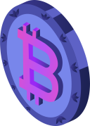 
    Blender bitcoin - BLENDER BITCOIN BLENDER, BTC BLENDER BTC 